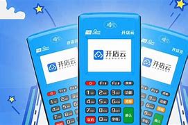 西区POS机办理